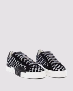 Discount P448 Half Pipe Mari/Black