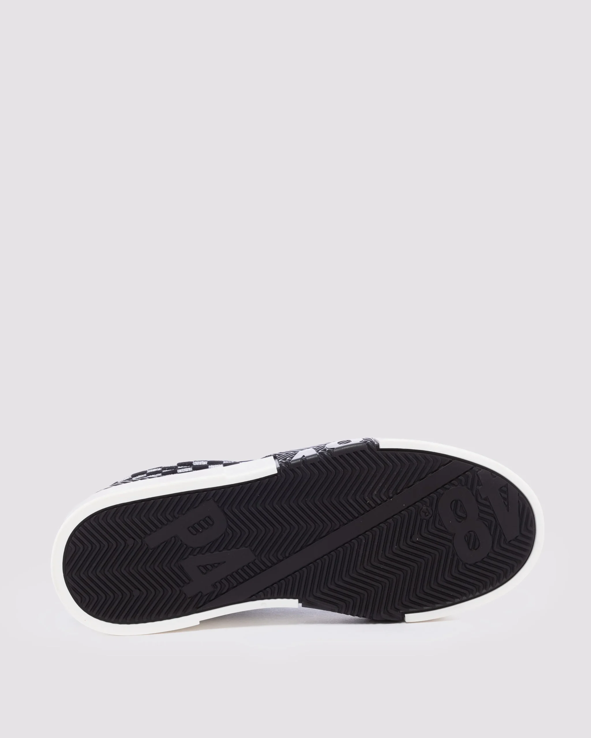 Discount P448 Half Pipe Mari/Black