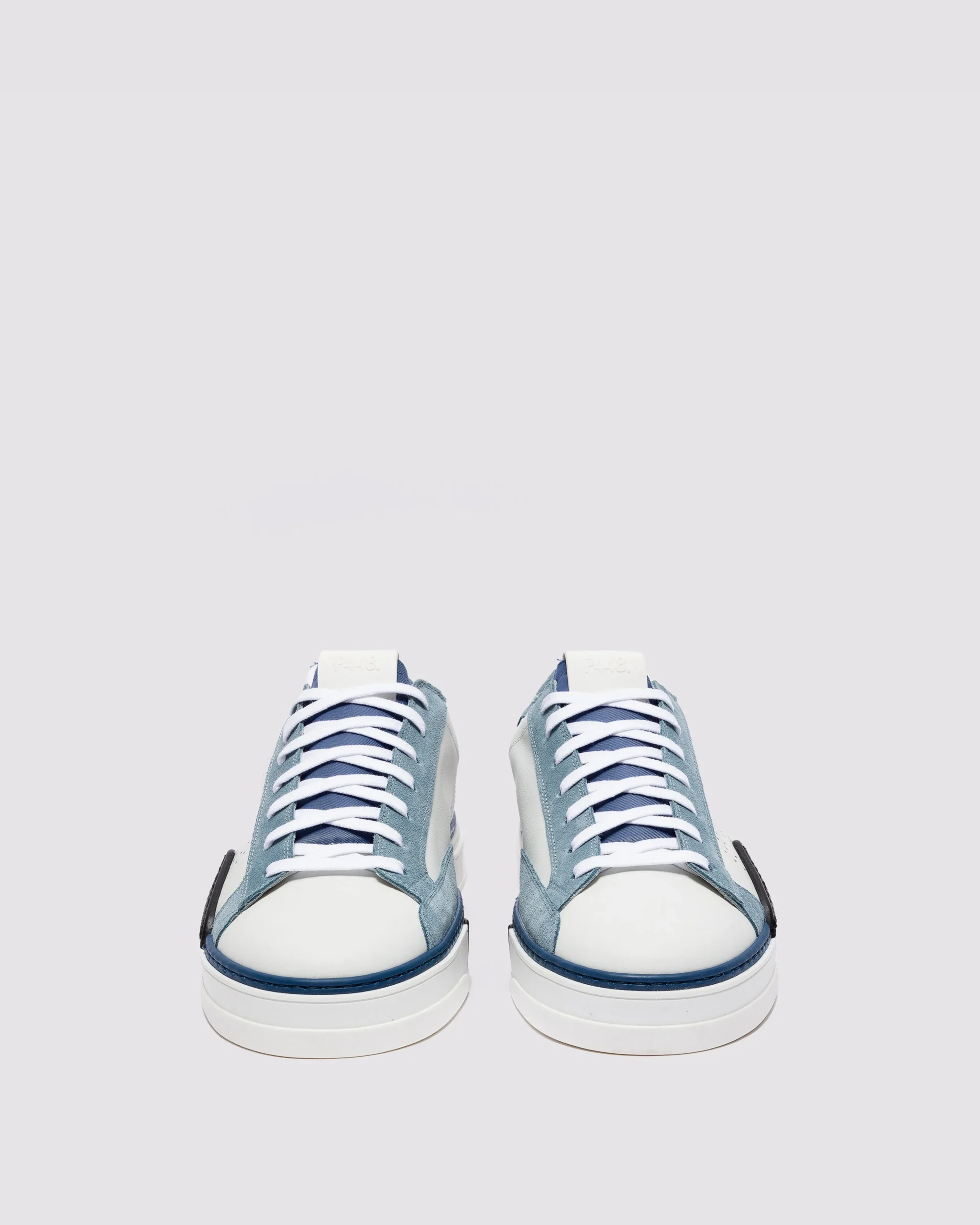 Fashion P448 Half Pipe Northcar