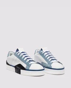 Fashion P448 Half Pipe Northcar