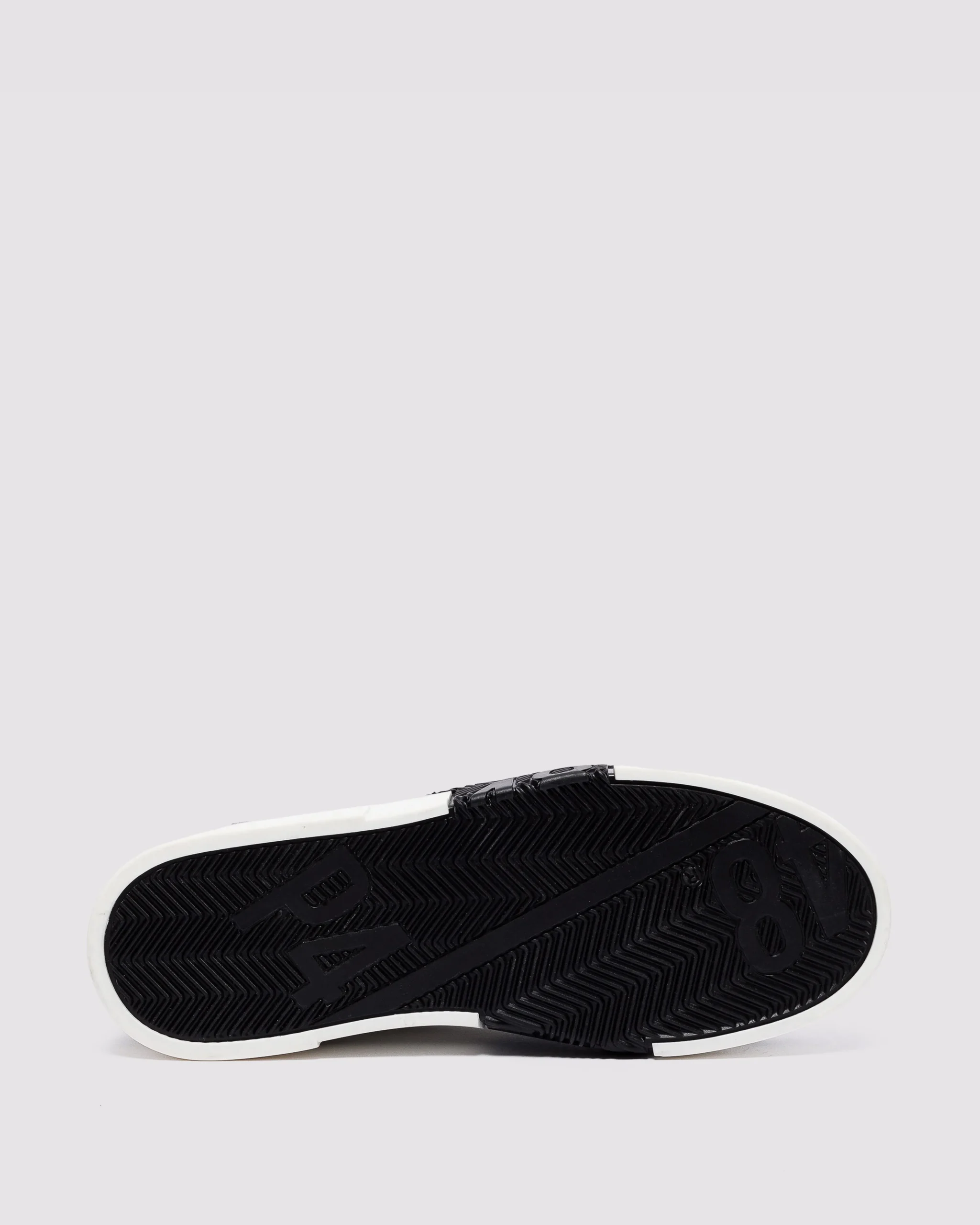 Fashion P448 Half Pipe Northcar