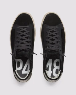 Cheap P448 Jack Strass Black
