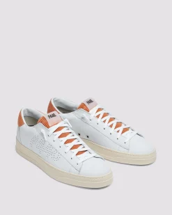 Fashion P448 Jack Coast