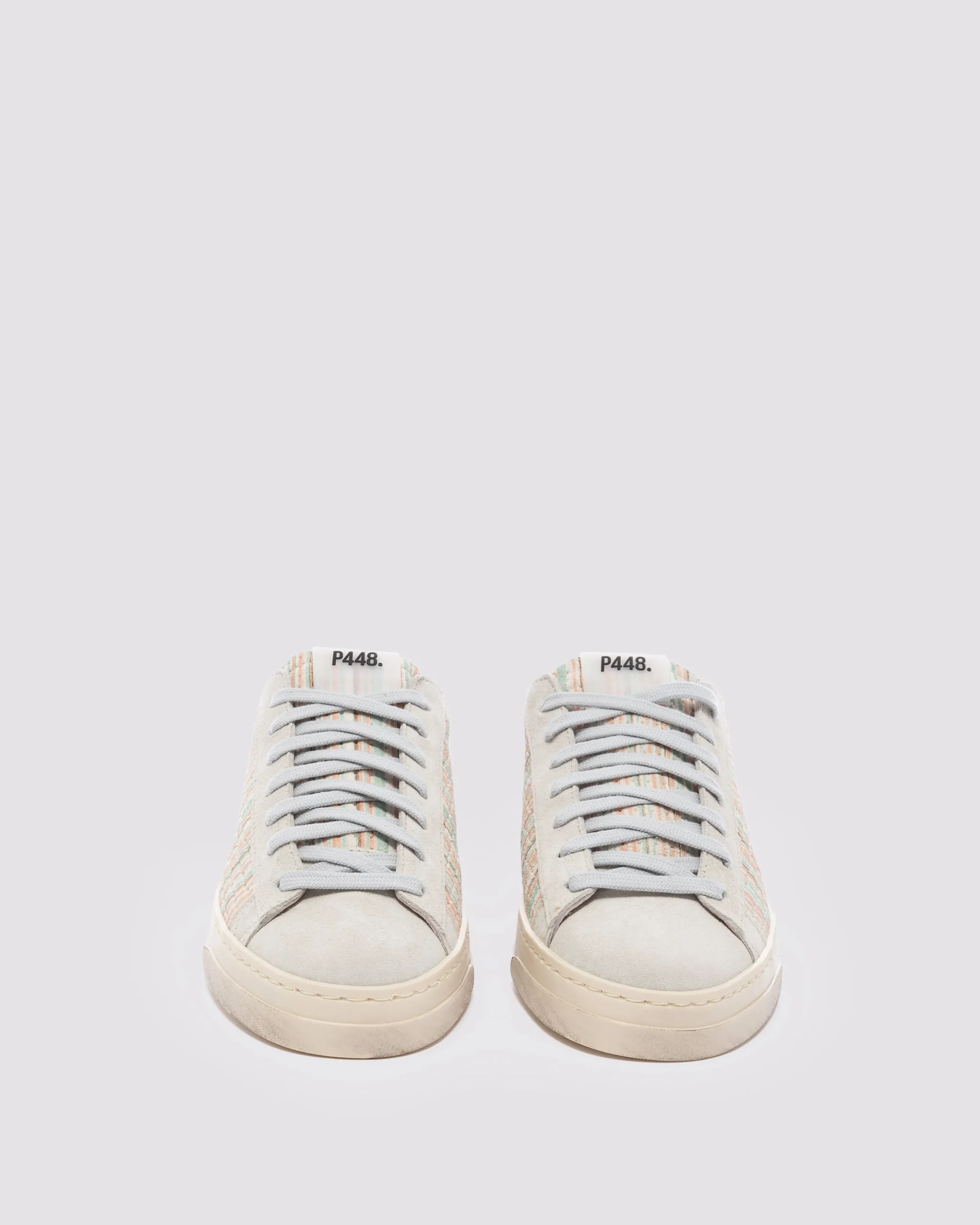 Sale P448 Jack Corallo
