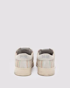Sale P448 Jack Corallo