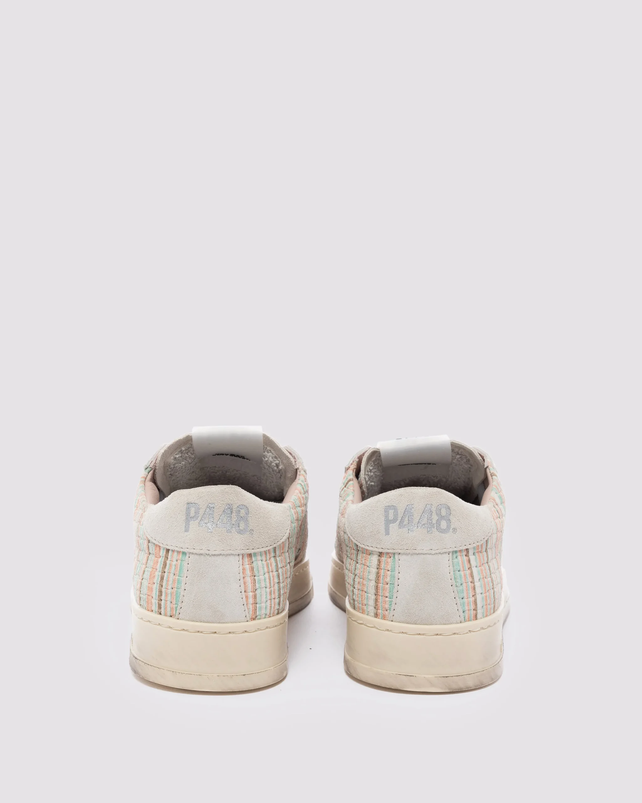 Sale P448 Jack Corallo