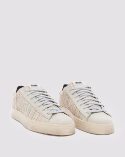 Sale P448 Jack Corallo