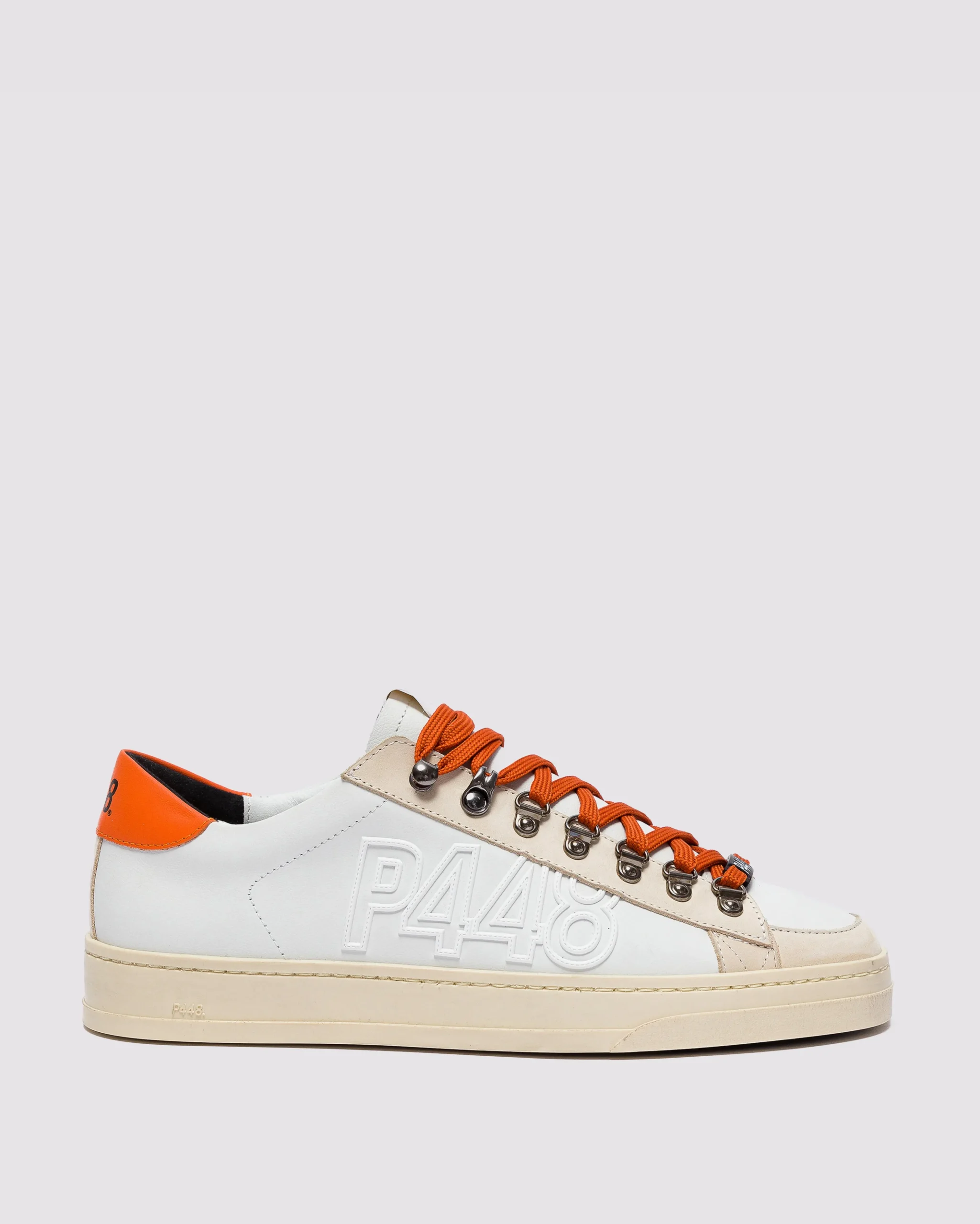 Shop P448 Jack Micro Orange