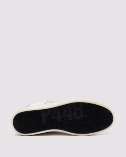 Shop P448 Jack Micro Orange