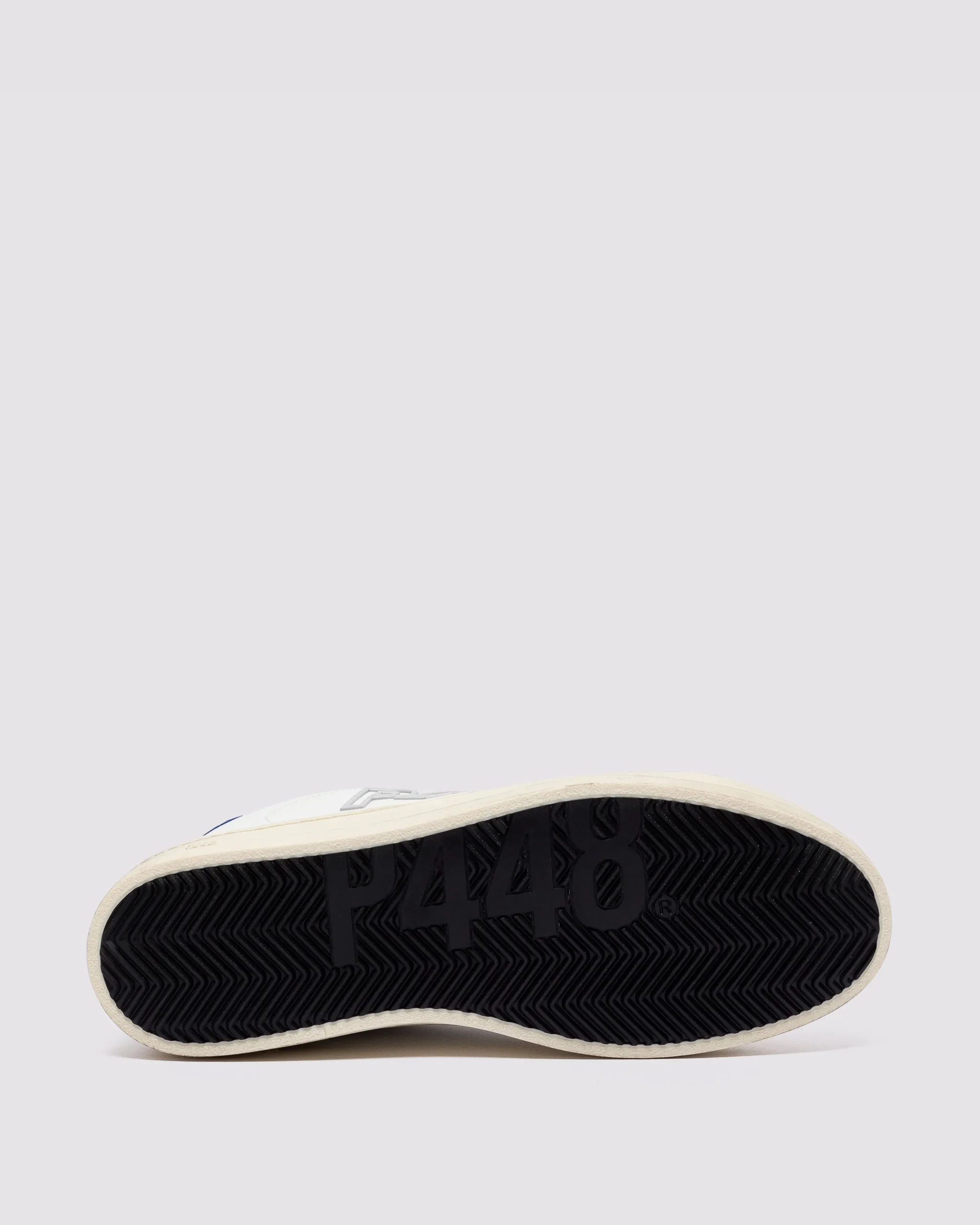Shop P448 Jack Micro Orange