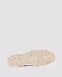 Best Sale P448 Jack Neutral/Sand