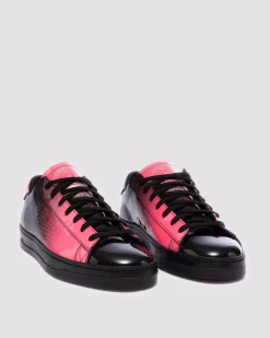 New P448 Jack Ombre Pink
