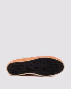 Flash Sale P448 Jack Orange/Aged