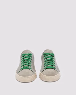 Sale P448 Jack Prato/Cream