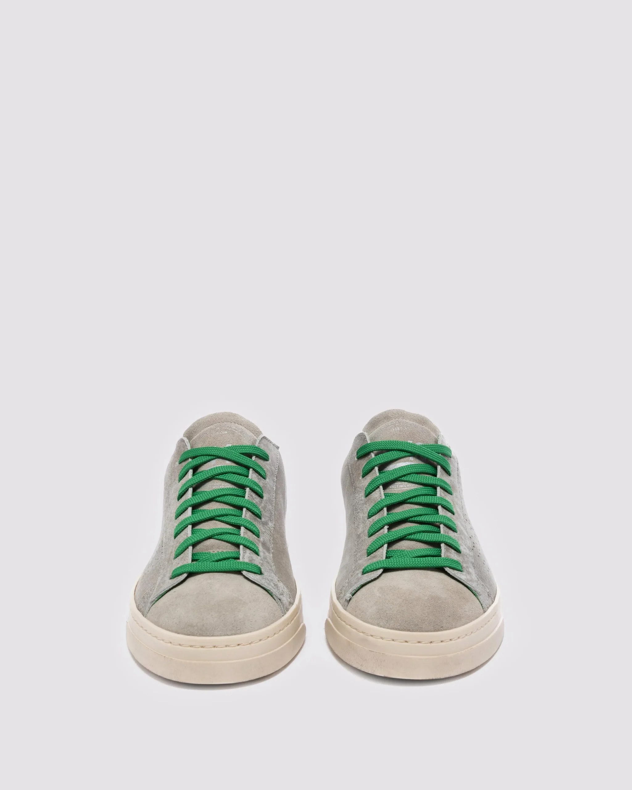 Sale P448 Jack Prato/Cream