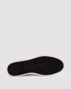 Sale P448 Jack Prato/Cream