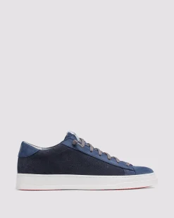 Fashion P448 Jack Sapphire
