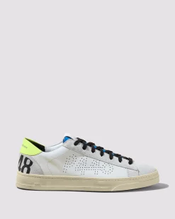 Shop P448 Jack Sweden