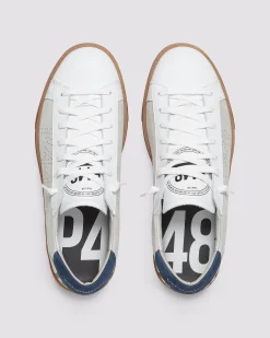 Hot P448 Jack Tide Blue