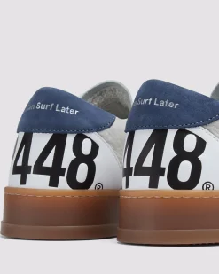 Hot P448 Jack Tide Blue
