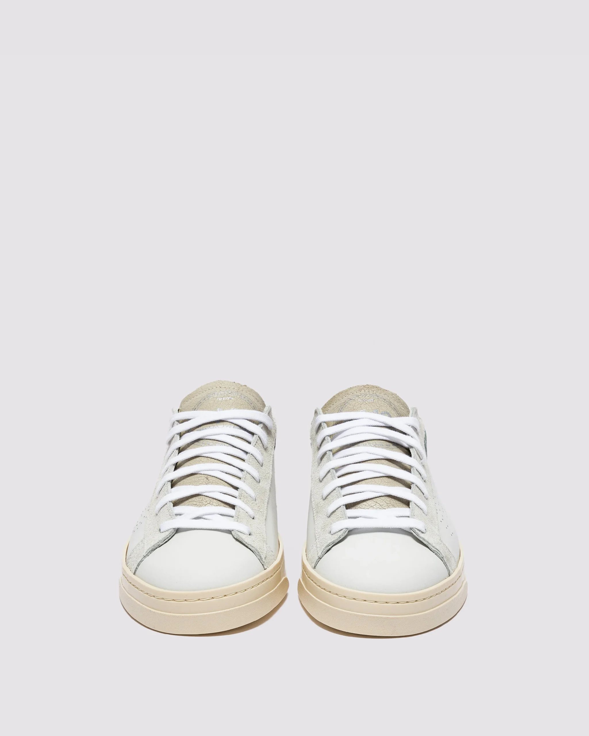 Store P448 Jack White/Ele