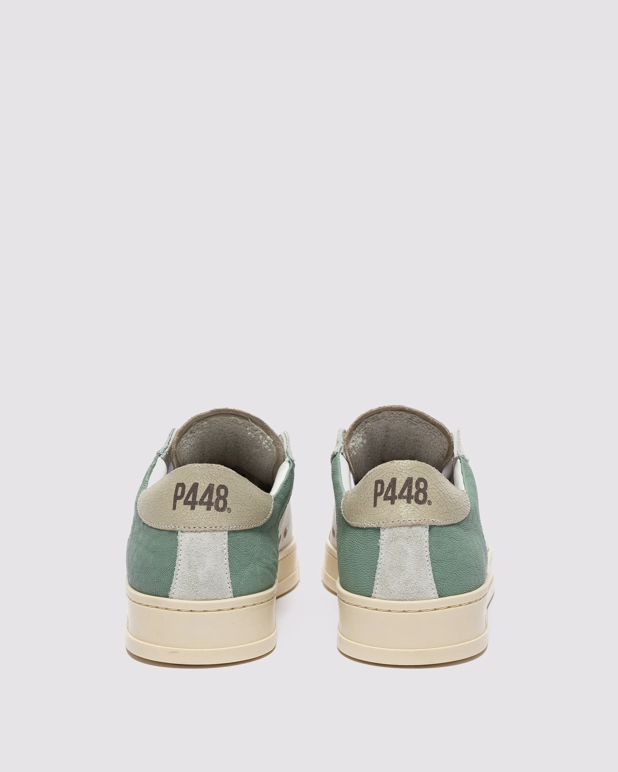 Store P448 Jack White/Ele