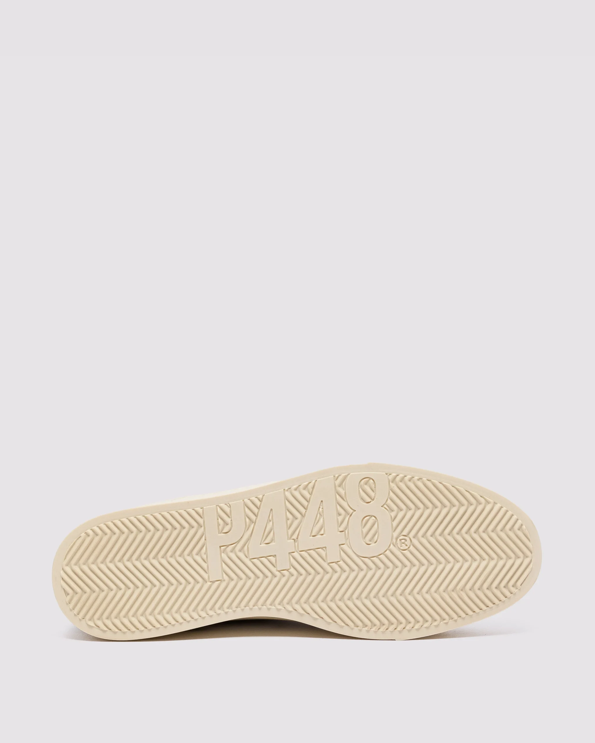 Store P448 Jack White/Ele