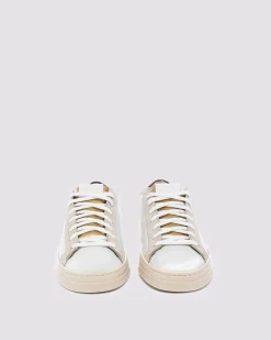Online P448 Jack White/Gold