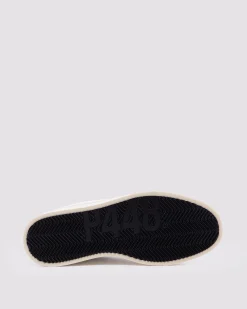 Online P448 Jack White/Gold
