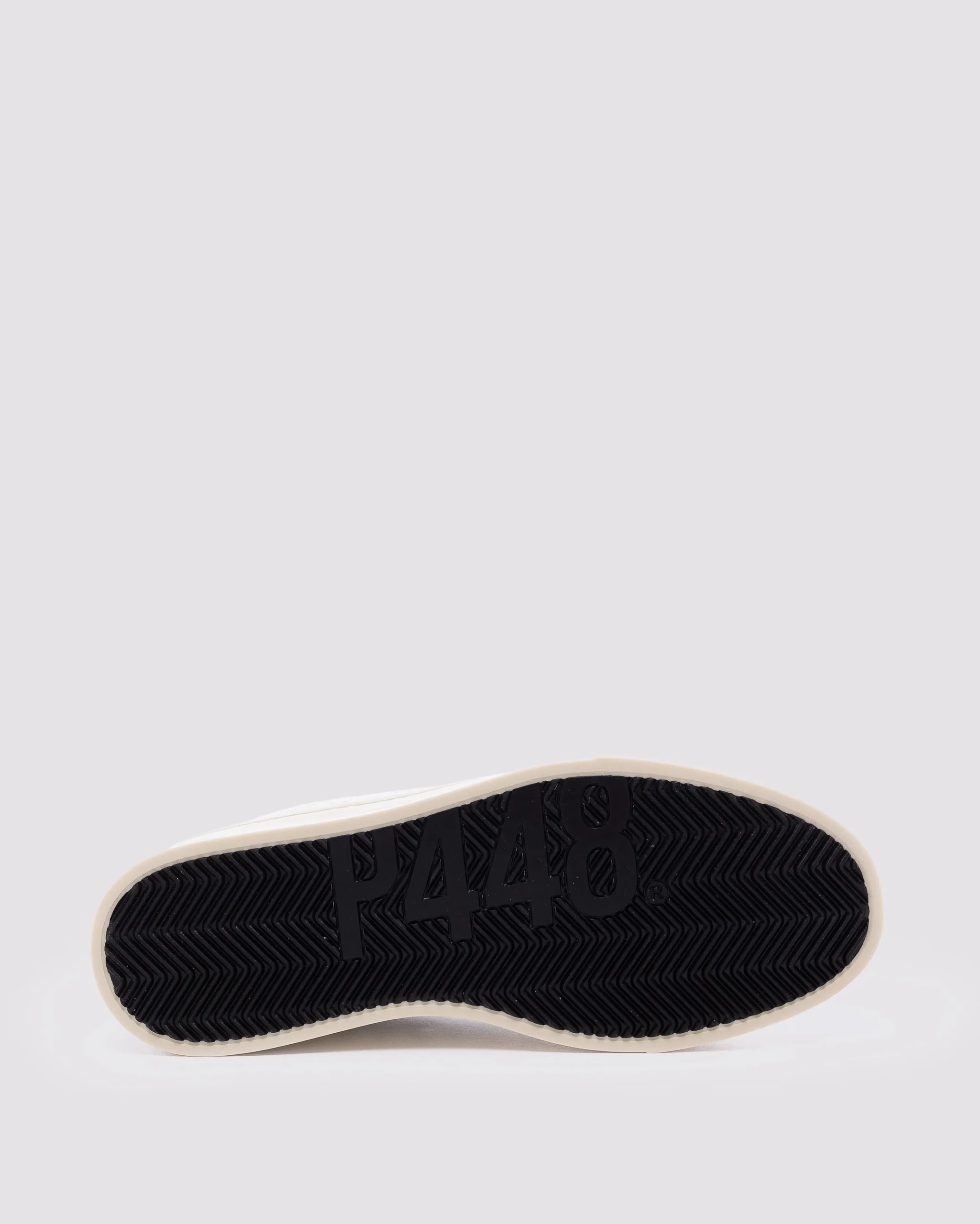 Online P448 Jack White/Gold