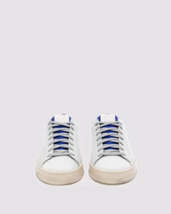 Cheap P448 Jack White/Neon