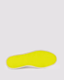 Cheap P448 Jack White/Neon