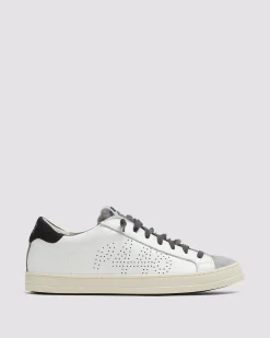 Cheap P448 John Charcoal Grey