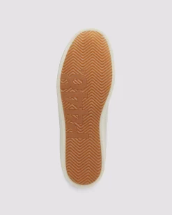 Discount P448 John Clay Knit