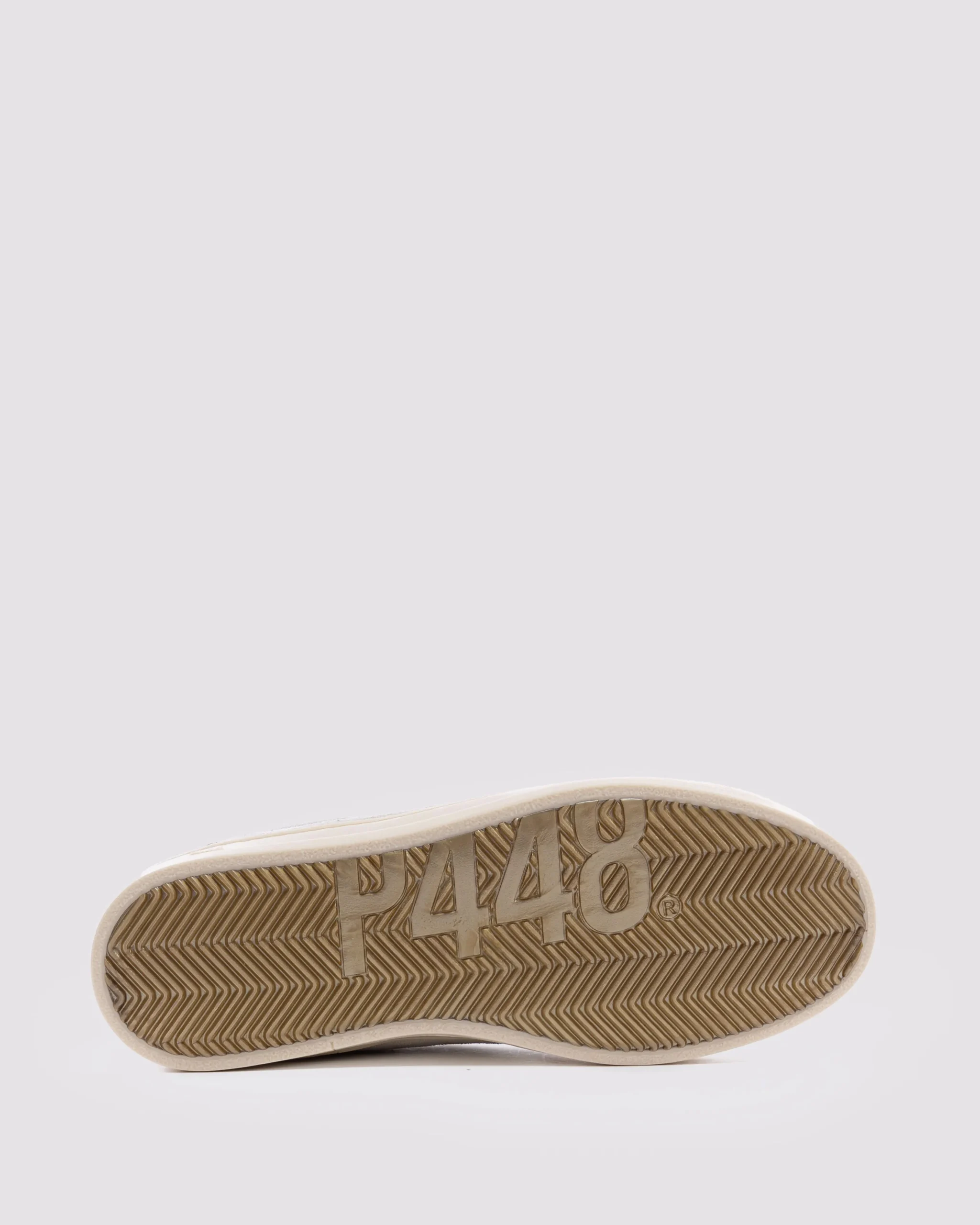 Clearance P448 John Copper