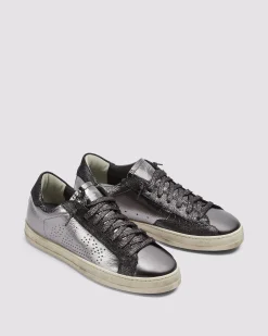 Fashion P448 John Cosmic