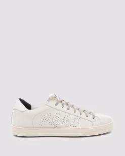 Shop P448 John Doe