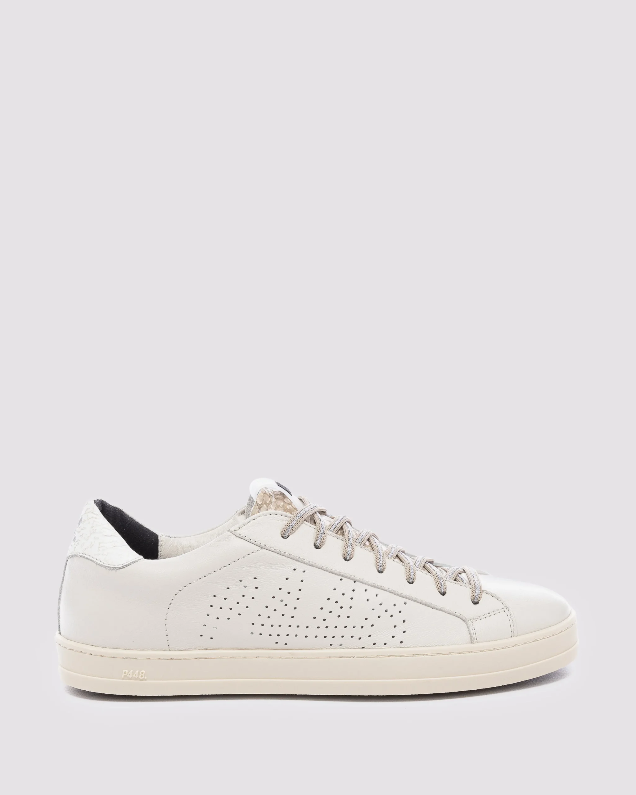 Shop P448 John Doe