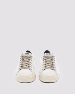Shop P448 John Doe