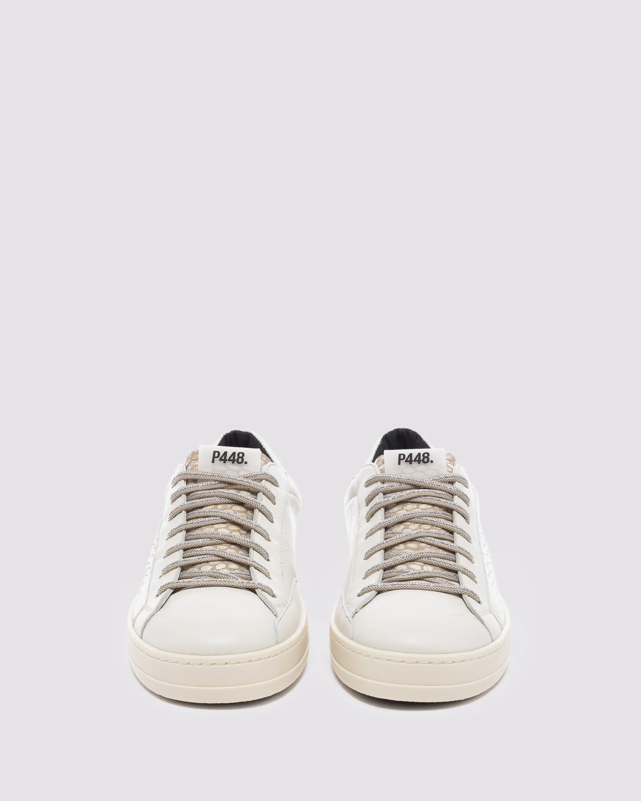 Shop P448 John Doe