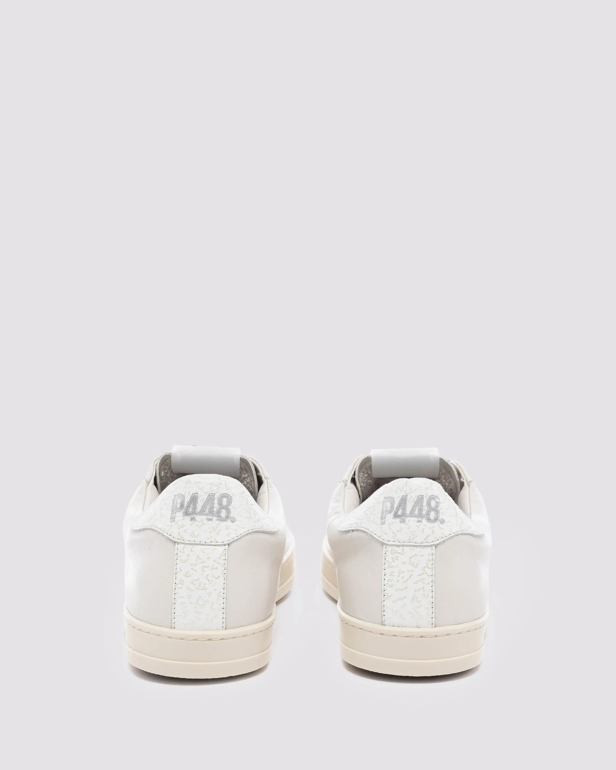 Shop P448 John Doe