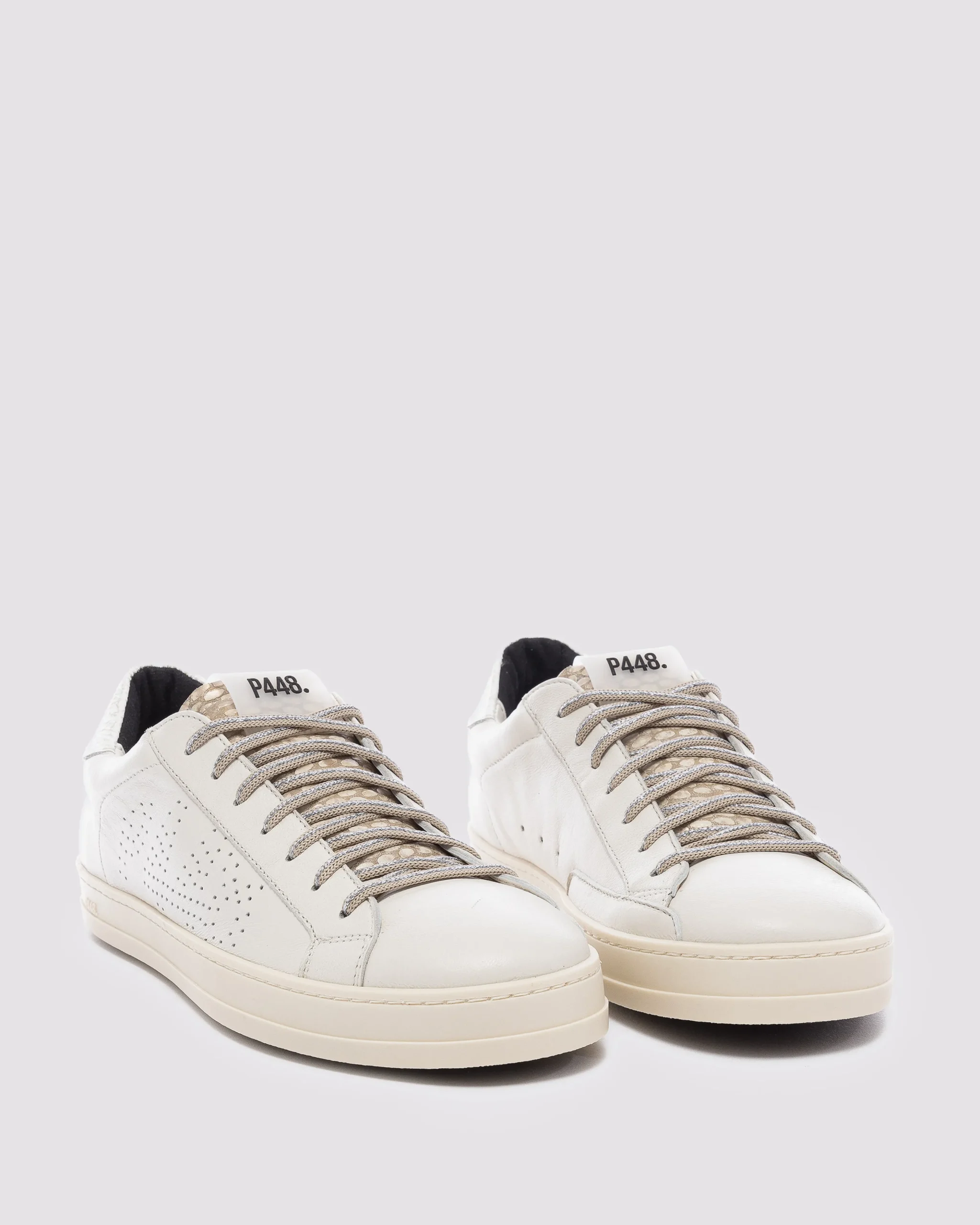 Shop P448 John Doe