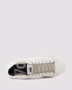 Shop P448 John Doe