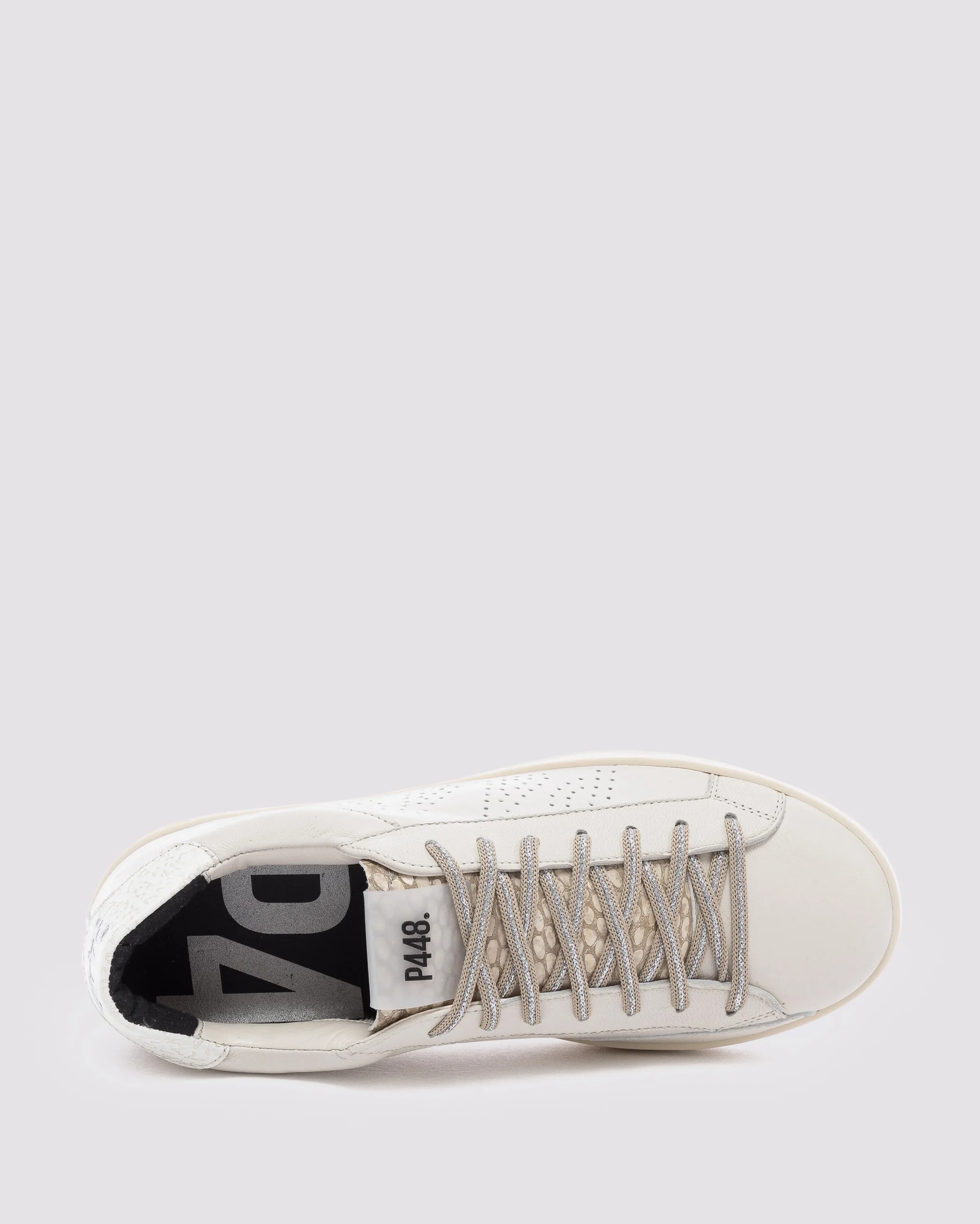 Shop P448 John Doe
