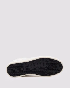Shop P448 John Doe