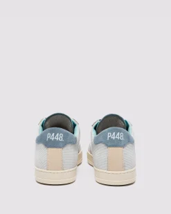 Sale P448 John Dublin