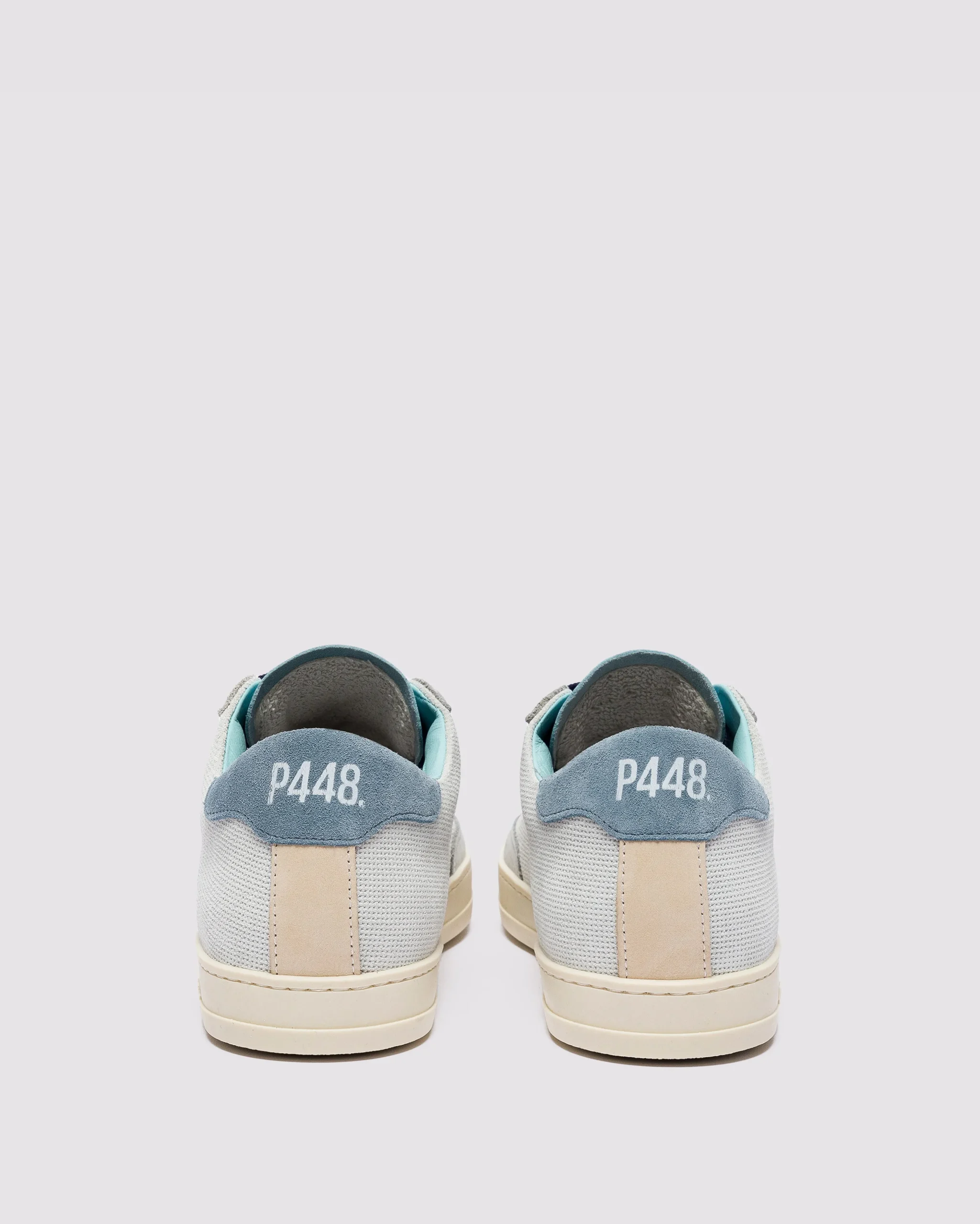 Sale P448 John Dublin