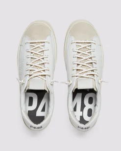 Cheap P448 John Dune