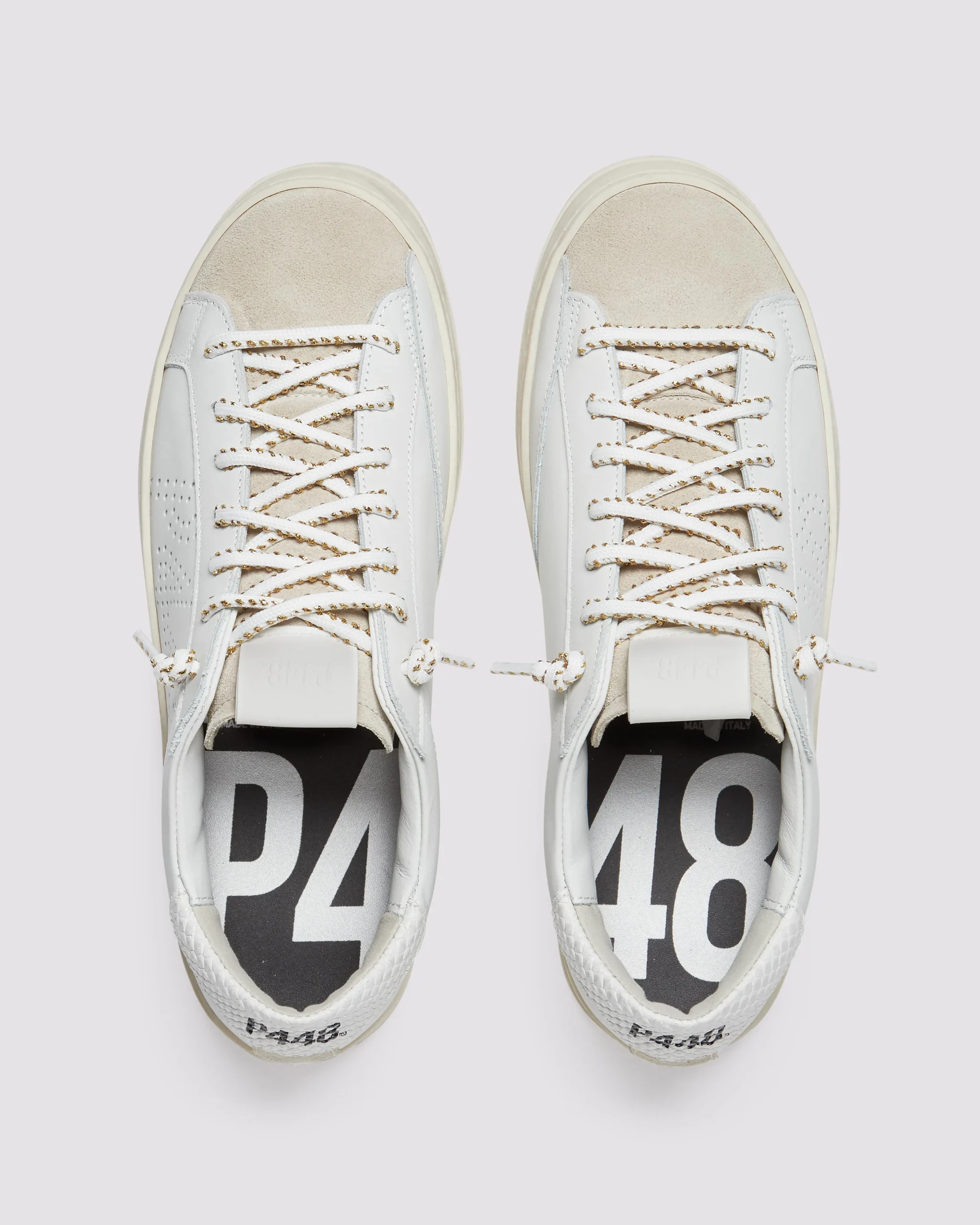 Cheap P448 John Dune