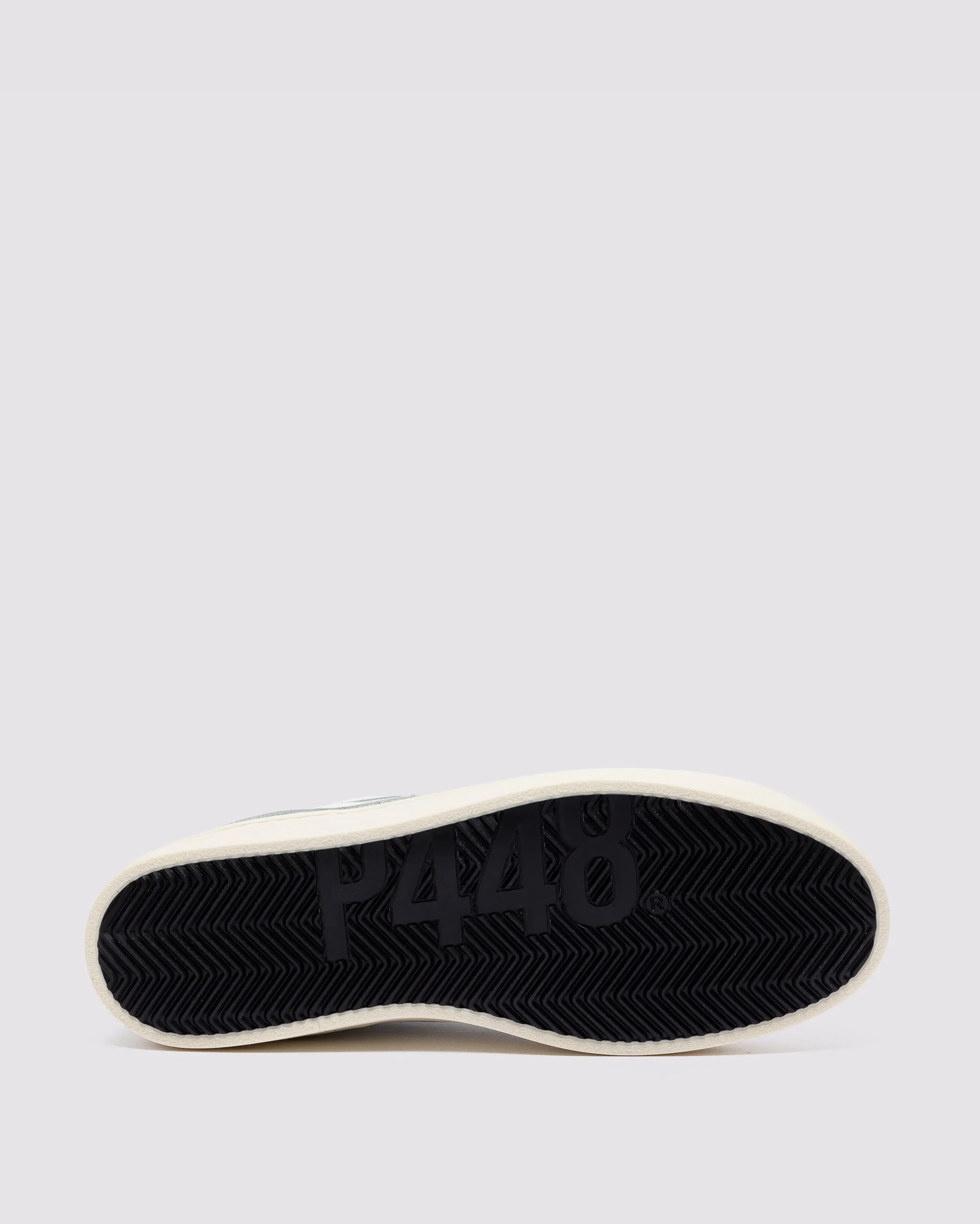 Outlet P448 John Fire